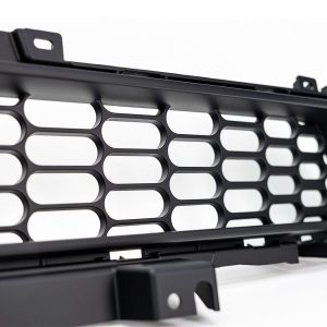 RTR Lower Grille (24+ GT Only)
