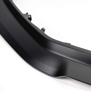 RTR Chin Splitter (24+ All)