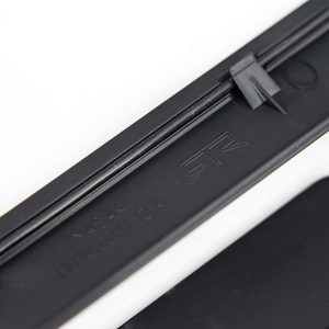 RTR Hood Vent (24+ GT)