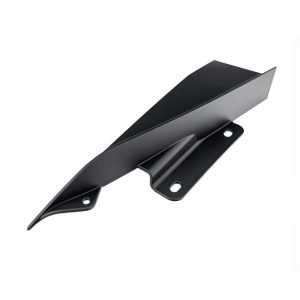 RTR Rear Quarter Splitters (24+ All)