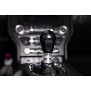 RTR Performance Shift Knob (Manual)