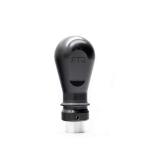 RTR Performance Shift Knob (Auto)