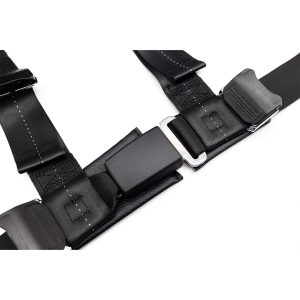 Quick Fit Belt Driver - 18-22