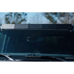 RTR Light Bar - Bar Only (21+ Bronco - ALL)