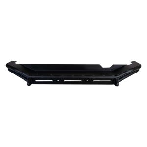 RTR Rear Bumper (21+ Bronco - ALL)