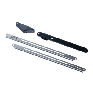 RTR Adjustable Tailgate Stop (21+ Bronco - ALL)
