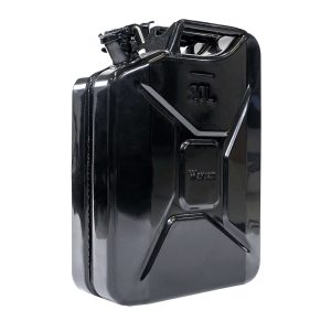 20 Liter Jerry Can