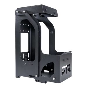 RTR Jerry Can Mount