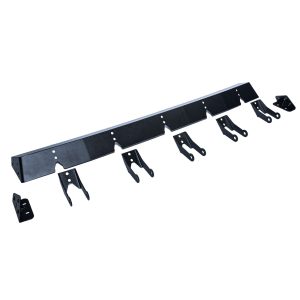 PX Light Bar Kit