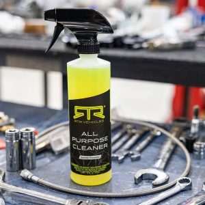 RTR All Purpose Cleaner