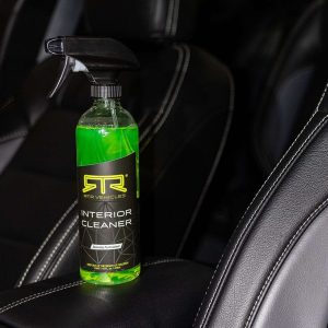 RTR Interior Cleaner