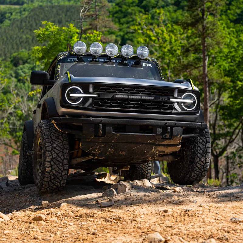 RTR es un estilo de vida RTR es un estilo de vida