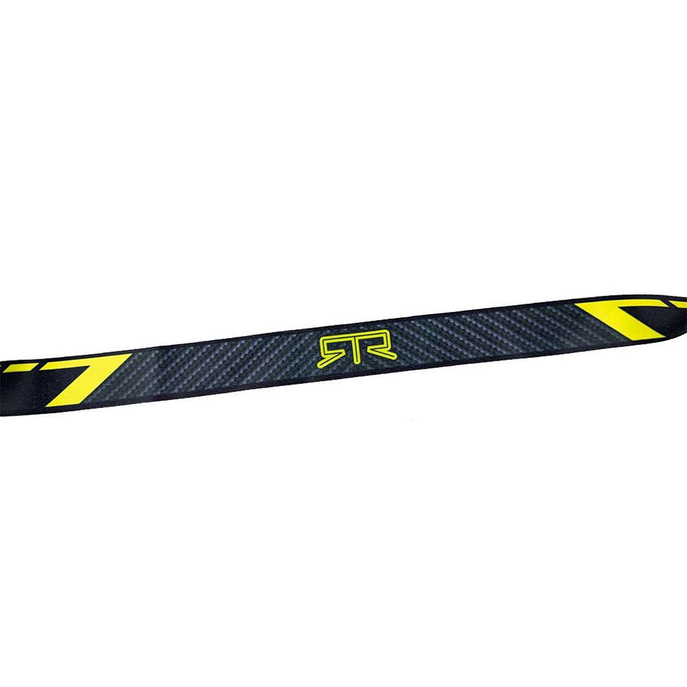 2026 RTR Drift Team Livery Lanyards Vaughn Gittin Jr - Imagen 3