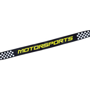 LANYARD Motorsports collection