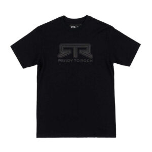 RTR Tonal Logo T-Shirt